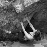 Berenstein.