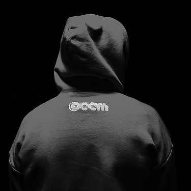 deem.