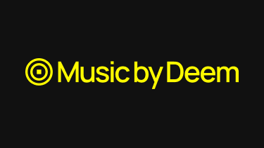 deem.