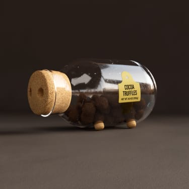 Превью проекта Pig.