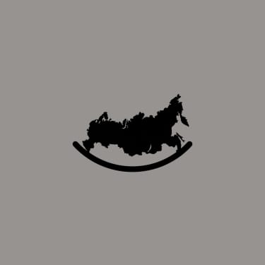 Превью проекта.