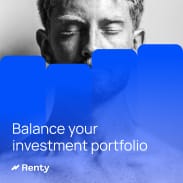 renty.