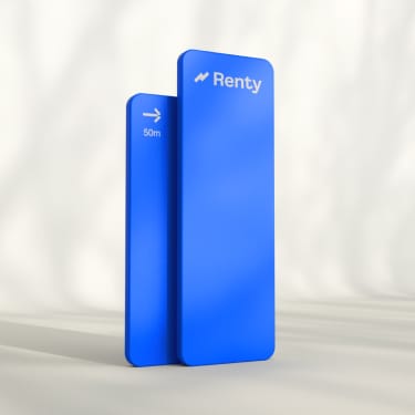 renty.