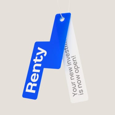 renty.
