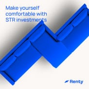 renty.