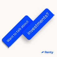 renty.